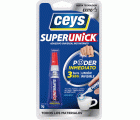 CEYS SUPERUNICK P.INMEDIATO 3G